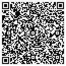 QR code with Janices Fblous Feet Dnce Stdio contacts