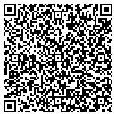 QR code with Mc Williams Tutoring contacts