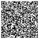 QR code with Hair Styles Unlimited Beauty contacts