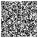 QR code with Quest Diagnostics contacts