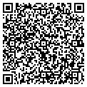 QR code with CVS contacts
