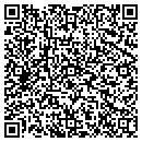 QR code with Nevins Special T's contacts
