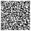 QR code with Choice Pool & Spa contacts