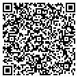 QR code with C S G contacts