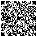 QR code with American Business Corporation contacts