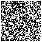QR code with Best Janitorial Service contacts