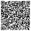 QR code with Healthpro contacts