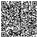 QR code with Scheme of Things contacts