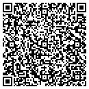 QR code with Alter Ego In Hair Dimensions contacts