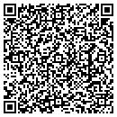 QR code with Miller Mae Anchor Pool Patio contacts