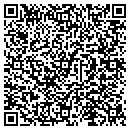 QR code with Rent-A-Center contacts