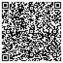 QR code with Diamond Landscape contacts