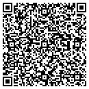 QR code with Lewis Home Cleaning contacts