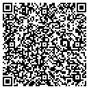 QR code with Edwards Carpet Sales contacts