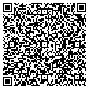 QR code with Crown Jewelry contacts