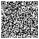 QR code with Trebax Software contacts