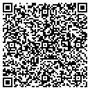 QR code with John Moving Service contacts