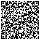 QR code with Pet Tender contacts