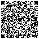 QR code with Environmental Property Services contacts