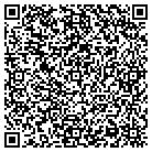 QR code with Crotts & Saunders Engineering contacts