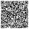 QR code with Comp Center The contacts