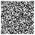 QR code with Carriage Fine Dry Cleaning contacts
