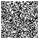 QR code with Wgqr Radio Station contacts