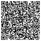 QR code with Darwin Freight Services LLC contacts