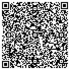QR code with Hartley Gun & Sports contacts