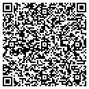 QR code with Helms Briscoe contacts