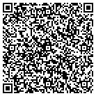 QR code with Guitar Lab-Fretted Instrument contacts