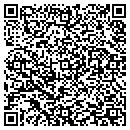 QR code with Miss Nails contacts