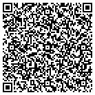 QR code with Coastal Carriage Trnsprtn Service contacts