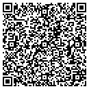 QR code with Division 11 contacts