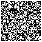 QR code with Carolina Equity Service contacts