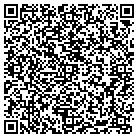 QR code with Car Stereo Connection contacts