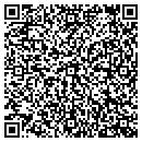 QR code with Charlotte Toy Distr contacts