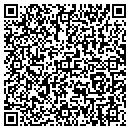 QR code with Autumn Care Of Drexel contacts