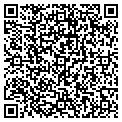 QR code with Michaux H M Jr contacts