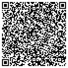 QR code with Topnotch Renovations Corp contacts