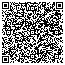 QR code with Realiscape Inc contacts