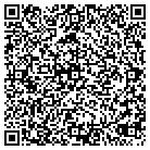 QR code with Head To Toe Salon & Day Spa contacts