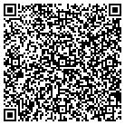 QR code with United Building Service contacts