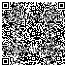 QR code with Hatteras Island Rescue Squad contacts