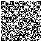 QR code with Right of Way-Div 9 contacts