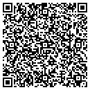 QR code with Greyhound Bus Lines contacts