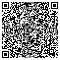 QR code with BB&T contacts