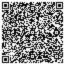 QR code with Marsh Sealcoating contacts