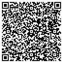 QR code with Mitchum Optometry contacts