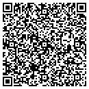 QR code with Staley Baptist Church Inc contacts